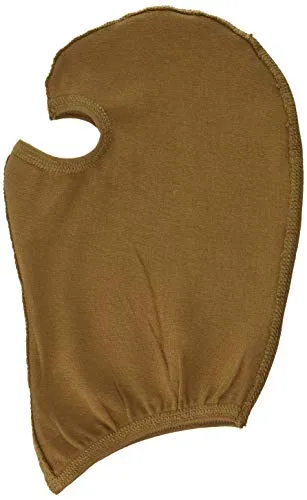 Helikon-Tex One Balaclava Lightweight Coyote