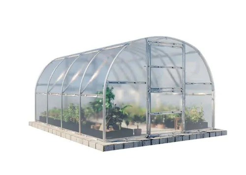 Gewächshäuser bis 1000 Euro von Terrando