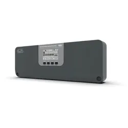 Funk-Anschlussmodul Touchline SL Master R2, 1135010431 von Roth