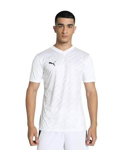 PUMA teamULTIMATE Jersey