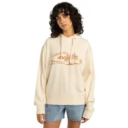 Hoodie BILLABONG 