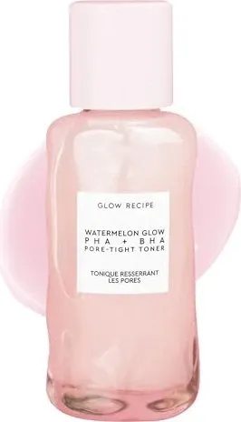 Glow Recipe Watermelon Glow Gesichtswasser von Glow Recipe