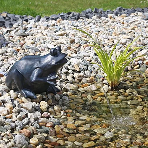 CLGarden Brunnen & Wasserfälle von CLGarden