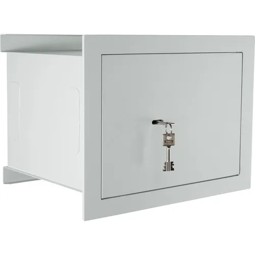 BURG WÄCHTER Tresor CityLine CW 5 350 S von BURG-WÄCHTER