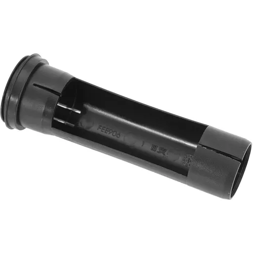 Srsuntour sr suntour