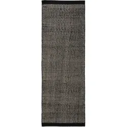 benuta Teppiche von benuta