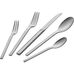 ZWILLING Besteck-Sets von ZWILLING