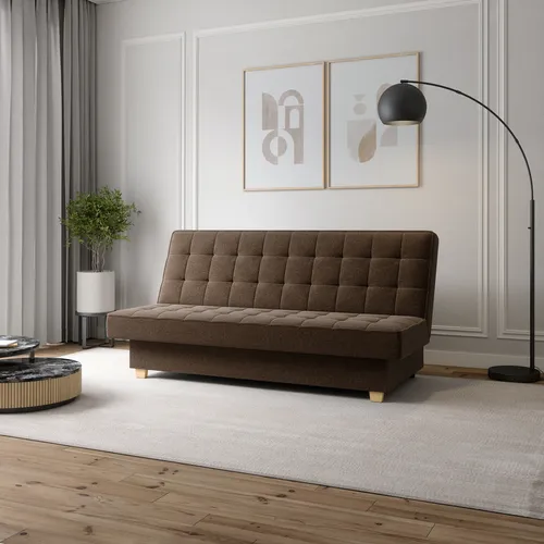 Schlafsofa Belfi von MOEBLO