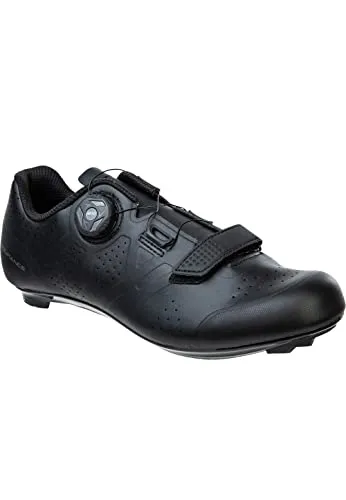 Trainingsschuh ENDURANCE 