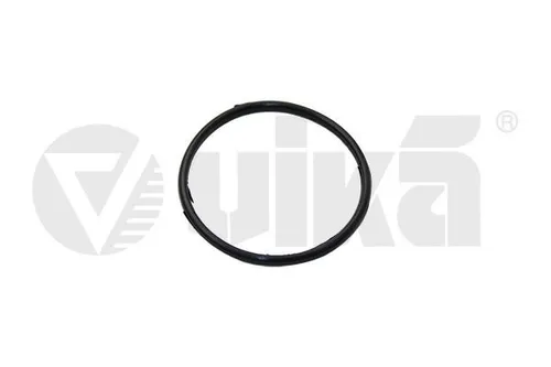 Vika Dichtung, Thermostat 11210156701