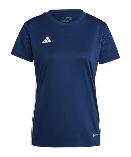 adidas Performance Fußballtrikot adidas Performance Tabela 23 Trikot Damen Teamsport