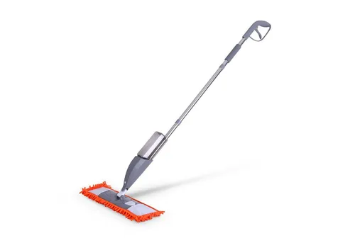 Bestlivings Wischmopp Sprühwischer, (Packung), Bodenwischer