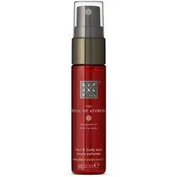 Rituals The Ritual of Ayurveda Haar- & Körperspray 20 ml von Rituals