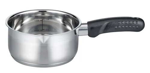 Elo Stielkasserolle 16cm