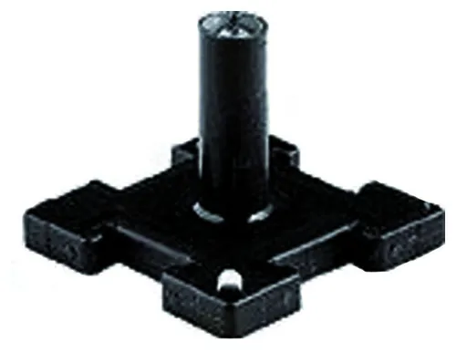 Gira 140500 LED-BELEUCHTUNGSEINS