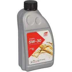 Febi Bilstein Motoröl 32941