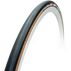 Tufo Elite S3 Rennradreifen 23-622mm von Tufo