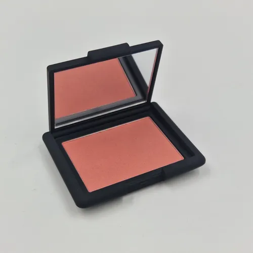 Produktbild NARS Blush Rouge Deep Throat 4,8 g