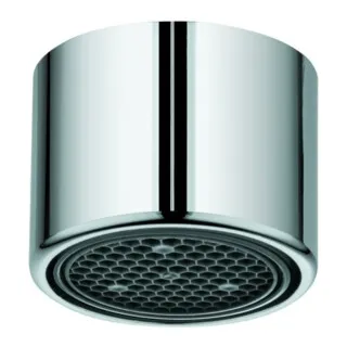 Grohe Mousseur 48158 chrom von GROHE