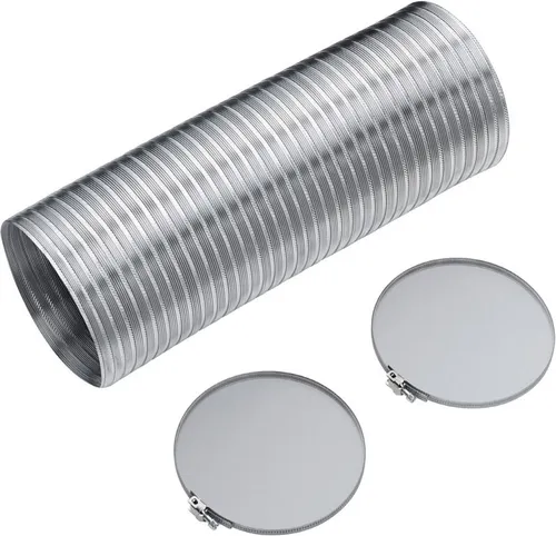 AEG SKECFB02ST Dunstabzugshaube Zubehör von AEG