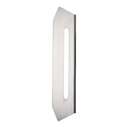 FEPS Lock Türschutzblech FE-RS008