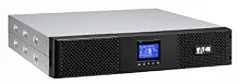 Eaton 9SX 3000i Rack2U USV - Zuverlässige 8-Kanal Rack-USV mit 2.7kW für kontinuierliche Stromversorgung. Ideal für professionelle Anwendungen in Rechenzentren und kritischen Infrastrukturen.