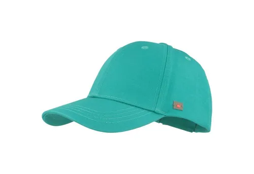 Balke Baseball Cap Einfarbige Baumwoll-Baseball-Cap