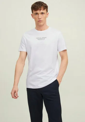 Jack & Jones T-Shirt BLUARCHIE TEE