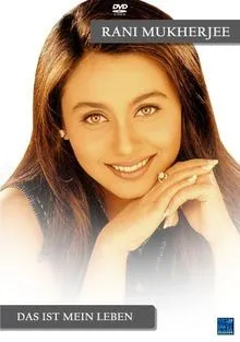 Rani Mukherjee von KSM