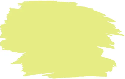 RyFo Colors Seidenlatex Innenfarbe Avocadogrün 10l - Strapazierfähige Wandfarbe für jeden Raum - Hochwertige Latexfarbe in Avocadogrün, ideal für stark beanspruchte Flächen. Einfach in der Anwendung, mit hervorragender Deckkraft und schnellem Trocknen für effiziente Renovierungen.