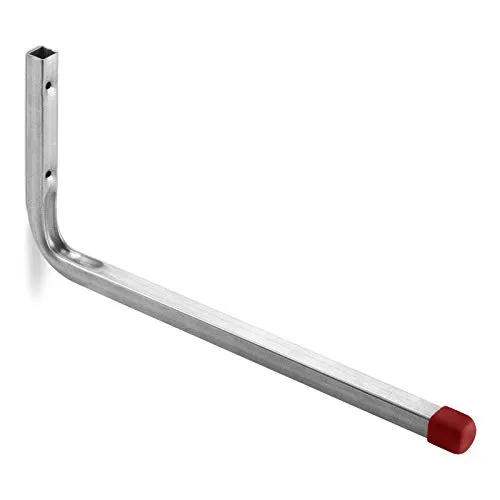 4er Pack in rot von SO-TECH