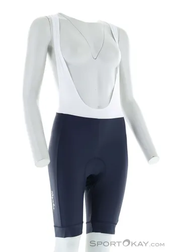 Rapha Women's Core Bib Shorts