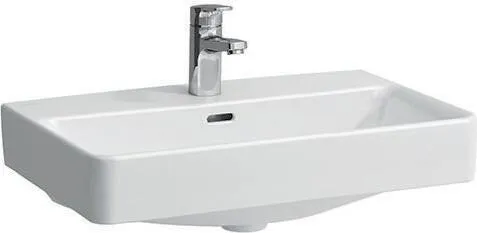 LAUFEN Pro S Waschtisch 55 cm von LAUFEN