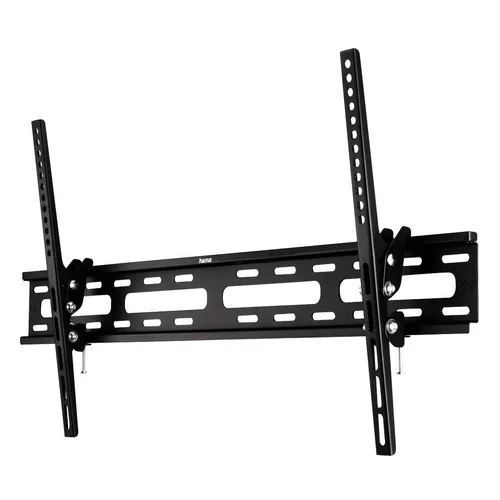 Hama TV-Wandhalterung TILT von 94 cm bis 191 cm (37