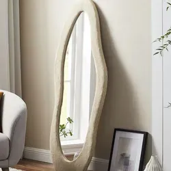 Ganzkörperspiegel SALESFEVER