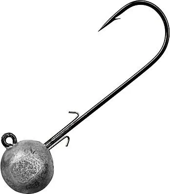 Spro Jighead HD von SPRO