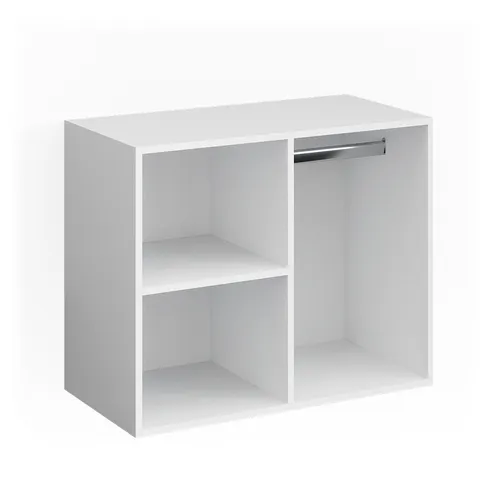 Anstellschrank Isabelle 34429 von Vicco