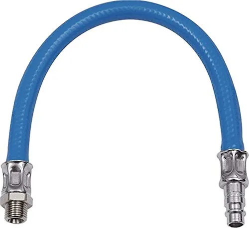 Riegler Ventile von Riegler