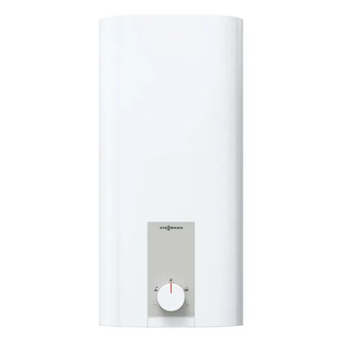 VIESSMANN Durchlauferhitzer Vitotherm EI6, 21 kW