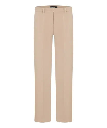 Cambio Chinohose Goldy von Cambio