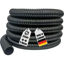 Aquaristikwelt24 von AQUARISTIKWELT24