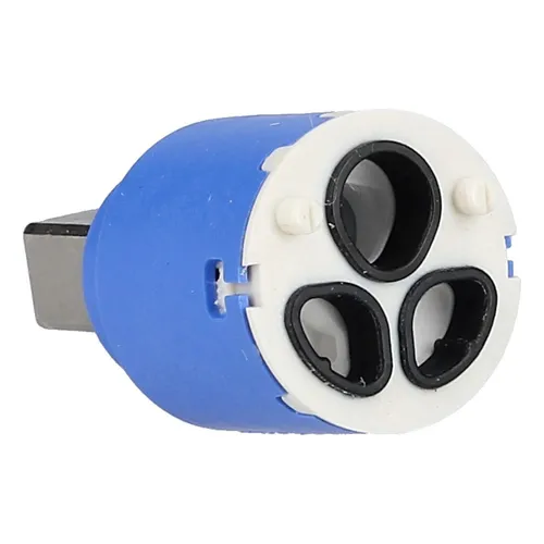 BLANCO 123866 Armaturenkartusche für DRUCK Hebelmischer Küchenspüle