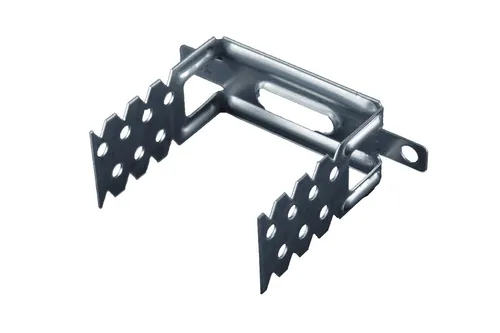 Pictolor Glättekelle Pictolor® Direktabhänger für CD 125 mm