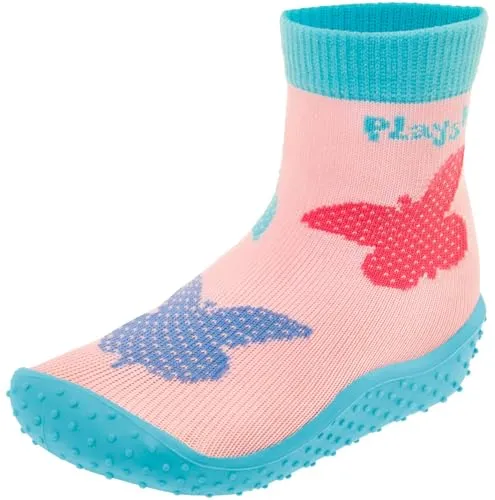 Playshoes Aquasocke
