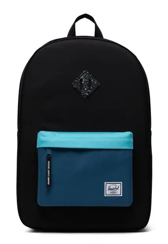 Herschel Rucksack Heritage