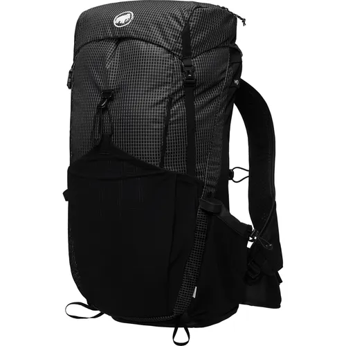 Mammut Ducan Damen Rucksack 26L, Schwarz - Ergonomisches Design - Koffer, Rucksäcke & Taschen - Der Mammut Ducan Damen Rucksack bietet ein innovatives Belüftungssystem und ein ergonomisches Design für maximalen Komfort beim Tragen.