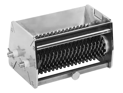 GGM Gastro Steaker/Stecher - Einsatz für FKA100E von GGM Gastro