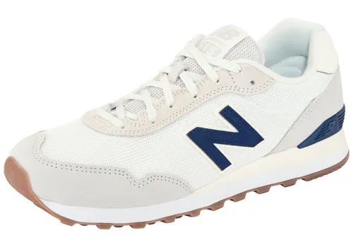 New Balance 515 Sneaker