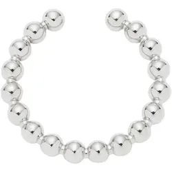 CIAO! BY LEONARDO Ohrklemme Earcuff Lollo CIAO