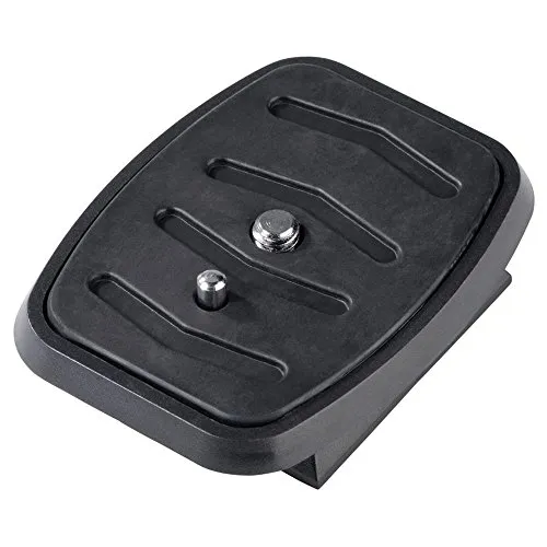 Cullmann SK-Platte AX652 von CULLMANN